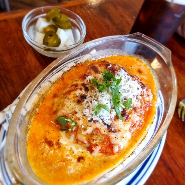 Satisfied at CENTRO