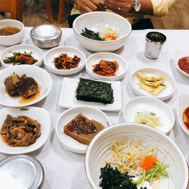 진도 쏠비치