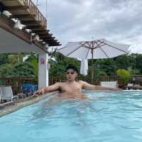 BORACAY 2022!