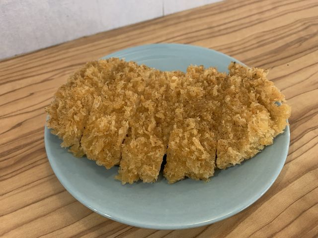 可以連續吃一週的平價丼飯😆 - 小谷丼