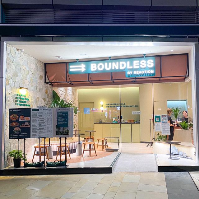 《🪴荃灣自然風cafe☕️鬆軟荷蘭鬆餅🥞》 
