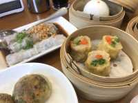Chun Dim Sum