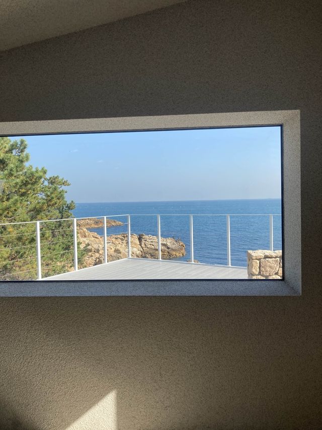 부산 베이커리카페