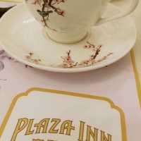 廣埸飯店🤭🤭🤭