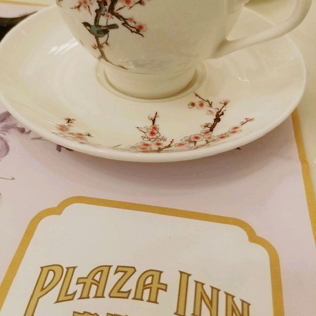 廣埸飯店🤭🤭🤭