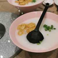 Crystal Jade Hong Kong Kitchen 