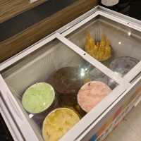 貴族世家體育館店