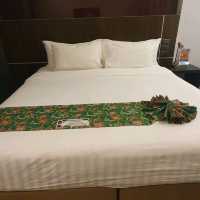 MANDY NOK HOTEL