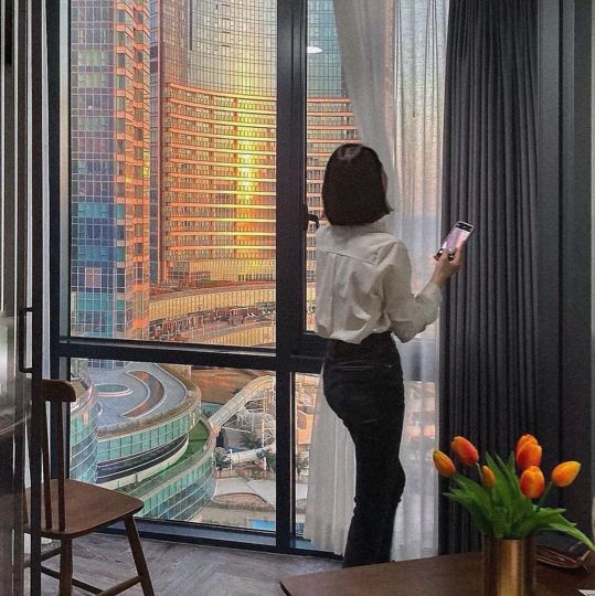 부산 가성비 숙소 추천, 해운대 센트럴 호텔