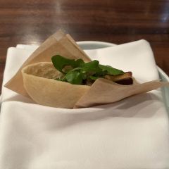 Trattoria Bikorore Yokohama User Photo