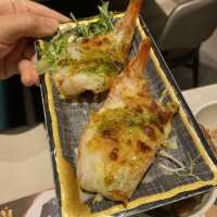 大滿足😍😍😍