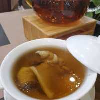 【為食青蛙：食片皮鴨要去滿小館】