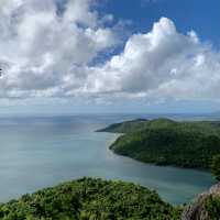 Lanawan Rocks in Concepcion