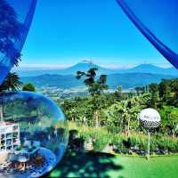 AYANA GEDONG SONGO 