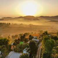 Khao Kho