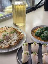 서울 핫플 맛집 추천 💗