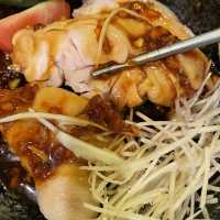 【台灣夜市之選 小王煮瓜】台北必吃魯肉飯 ｜清湯瓜仔肉湯 ｜蒜泥雞