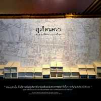 ภูเก็ตนครา เพอรานากัน ค้นหารากของชาวภูเก็ต