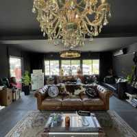 muse furniture lab 