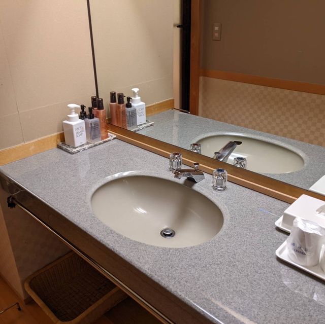 長野県大町市のおすすめ温泉旅館