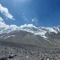 thorangla pass