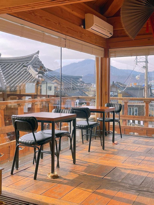 피자와 수제맥주가 맛있는 경주 마놀 피자와 수제맥주가 맛있는 경주 마놀