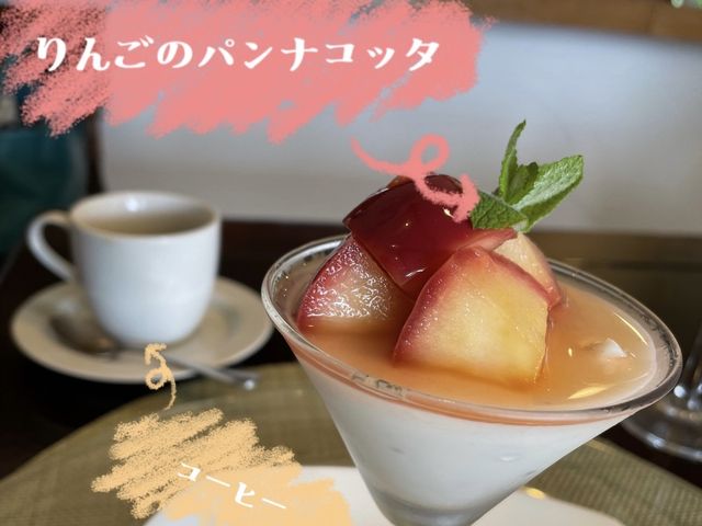 【熊本の秘境レストラン】