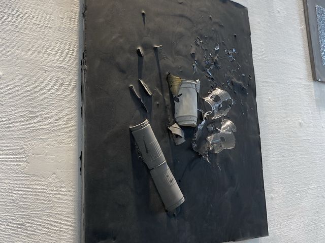 香港藝術中心