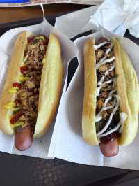 ๊ฐ์ฑ๋น ๊ฐ ๋์ด๊ณต์!!? ๊ฒฝ์ฃผ์๋๋ก ์ค๋ผ!!