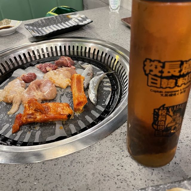 ✺✺✺秋天親子開蓬巴士郊遊樂✺✺✺