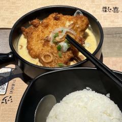 Satay King (MPM Plaza) User Photo