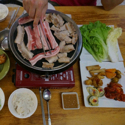 ????마닐라 강남인 마카티 맛집 1만원에 먹는 삼겹살 뷔페 | 트립닷컴 마닐라 ????마닐라 강남인 마카티 맛집 1만원에 먹는 삼겹살 뷔페 | 트립닷컴 마닐라