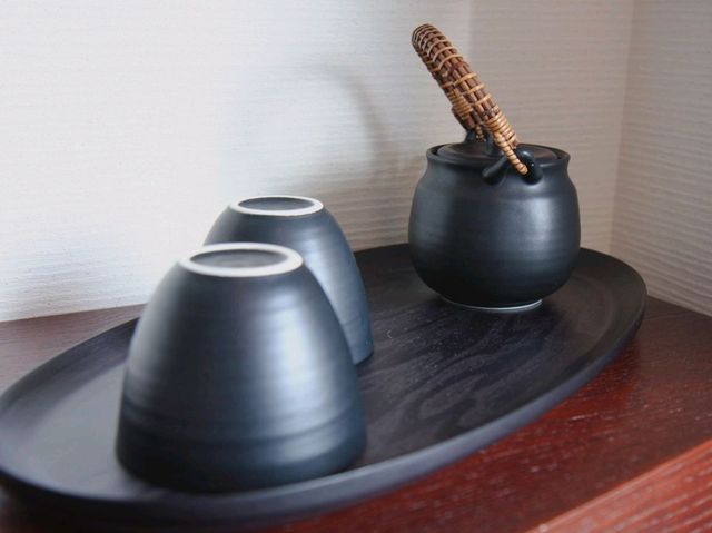 夏季入住二世古希爾頓酒店 感受不一樣的二世古