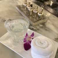 Kim’s Massage & Spa