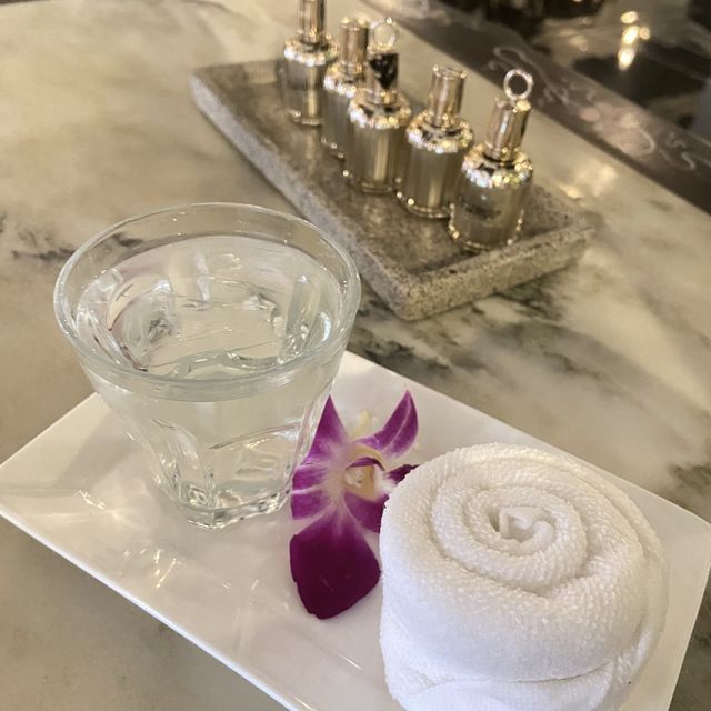 Kim’s Massage & Spa