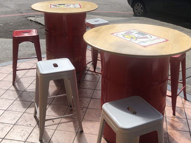 臺中北屯 新開幕開箱~三角飯糰 角糰職人 臺中北屯 新開幕開箱~三角飯糰 角糰職人