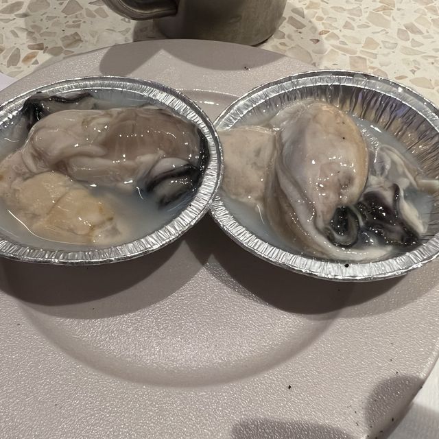 和牛燒肉一郎 肉の日