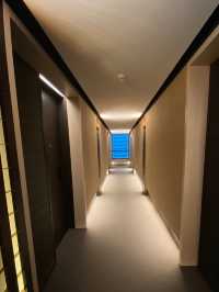 The RuMa Hotel and Residences 💎✨