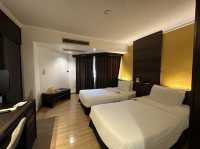 Holiday Garden Hotel Chiangmai