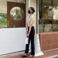 아기자기한 거제 소품샵 "상점톡톡"