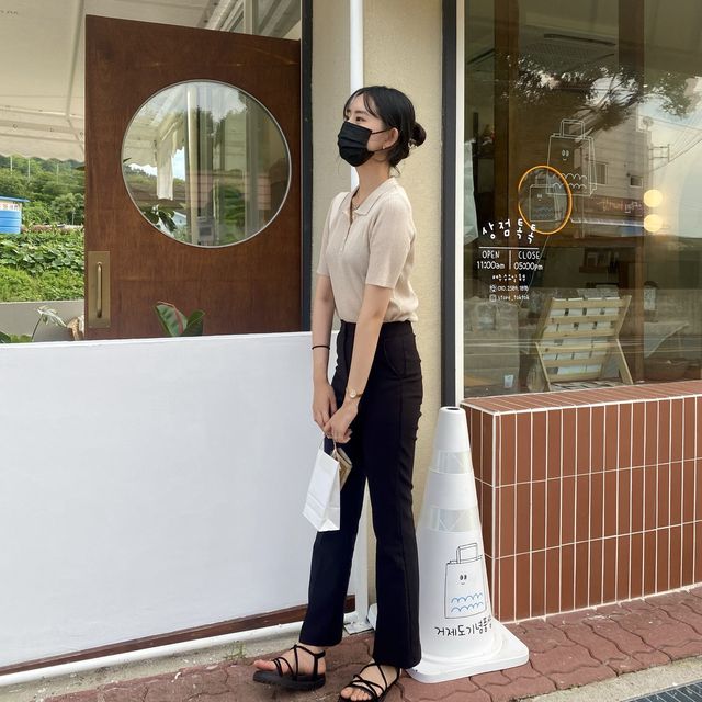 아기자기한 거제 소품샵 "상점톡톡"