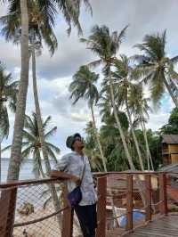 Sumurtiga Beach, Sabang