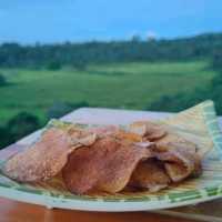 The Beauty of Cadiz City