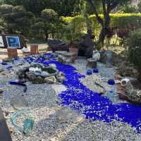 【沖縄･本島】掘り出し物もアリ‼️個性豊かな陶芸たち