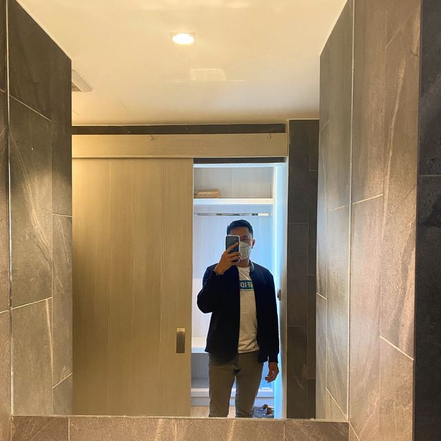 โรงแรม โซเทล 🏬