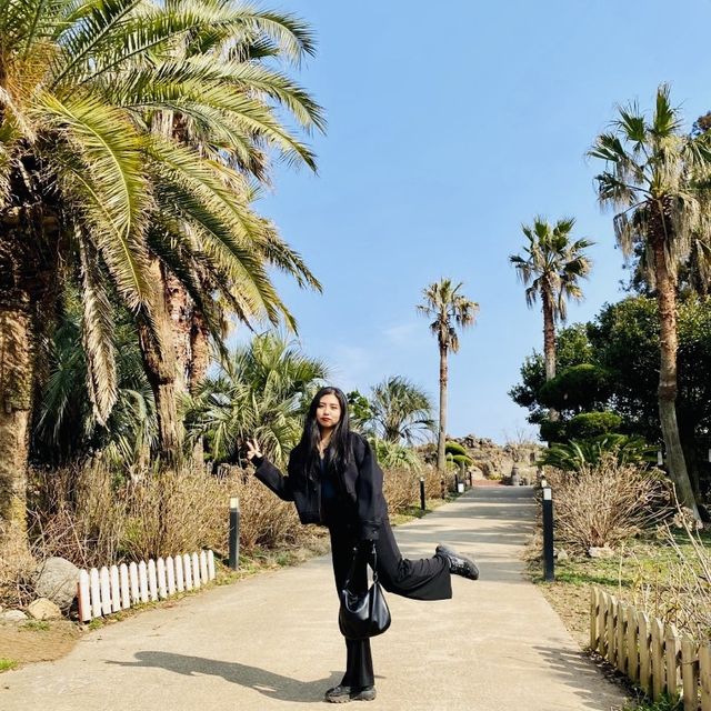 제주 감귤 따러 오세요~ 제주 감귤 따러 오세요~