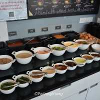 #ShabuSquareLocationใหม่ไฉไลกว่าเดิม