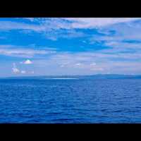 BRITANIA ISLANDS
