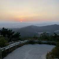 곤륜산