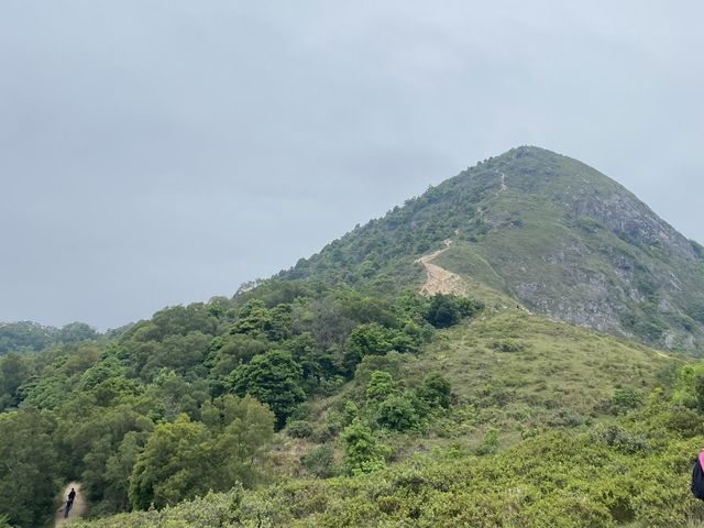 【玩樂】✨昂平高原｜一望無際嘅大草原✨ 
